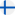 suomalainen